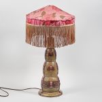 982 7080 TABLE LAMP